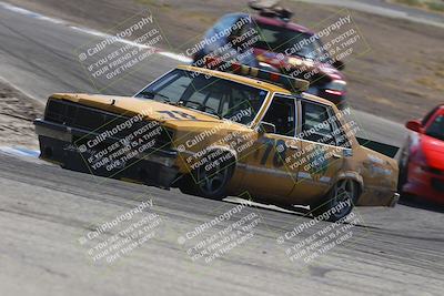 media/Sep-27-2025-24 Hours of Lemons (Sat) [[04fd3ac4ac]]/1pm (Off Ramp)/